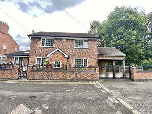 Front Elevation- click for photo gallery